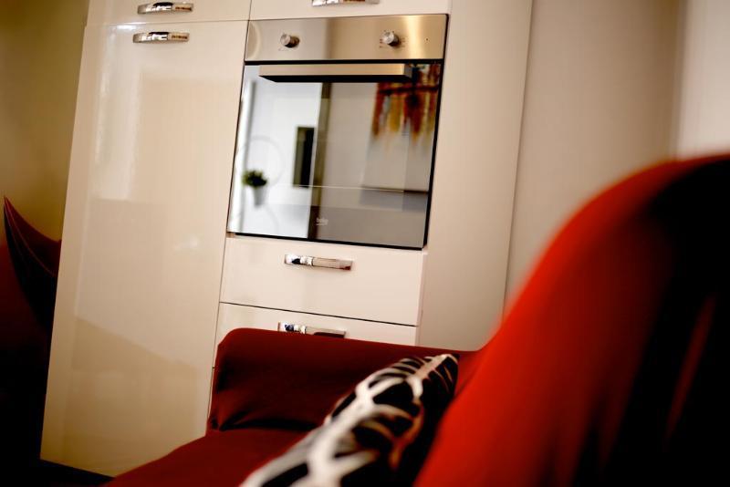 Medusa Rooms & Spa Syracuse Eksteriør bilde